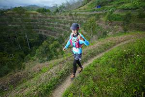 BIB: 
                            <button type="button" onclick="openModal(21839886)" class="btn btn-primary btn-sm float-right btn-popup" data-toggle="modal" data-target=".modal-high-quality">
                        <i class="fas fa-shopping-cart"></i> Add to Cart
                    </button>
                                            <button type="button" onclick="isThisMe(21839886, true)" class="btn btn-success btn-sm float-right btn-popup btn-isme hidden" data-toggle="tooltip" data-placement="bottom" title="นี่คือรูปของคุณใช่ไหม คลิกที่นี่เพื่อเอาเข้าอัลบั้ม">
                        <i class="fas fa-plus"></i> Add to album
                    </button>
                    <button type="button" onclick="isThisMe(21839886, false)" class="btn btn-warning btn-sm float-right btn-popup btn-isnotme hidden">
                        <i class="fas fa-ban"></i> Remove from album
                    </button>